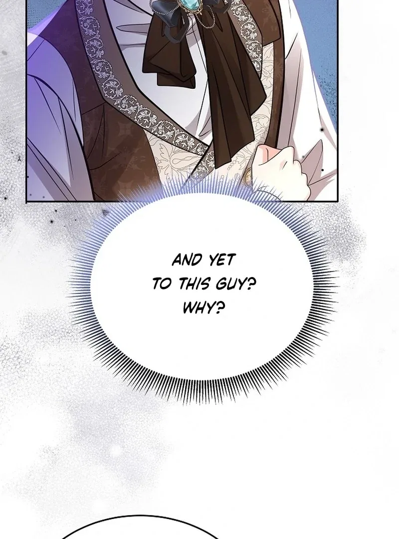 K-Eldest Daughter Possessed a Childcare Novel Chapter 42 – Page 39