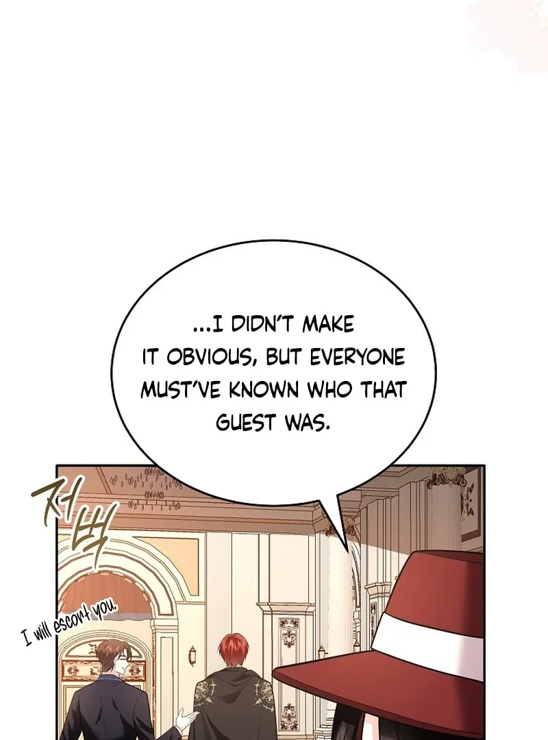 K-Eldest Daughter Possessed a Childcare Novel Chapter 42 – Page 42