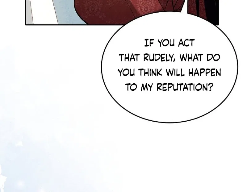 K-Eldest Daughter Possessed a Childcare Novel Chapter 42 – Page 44