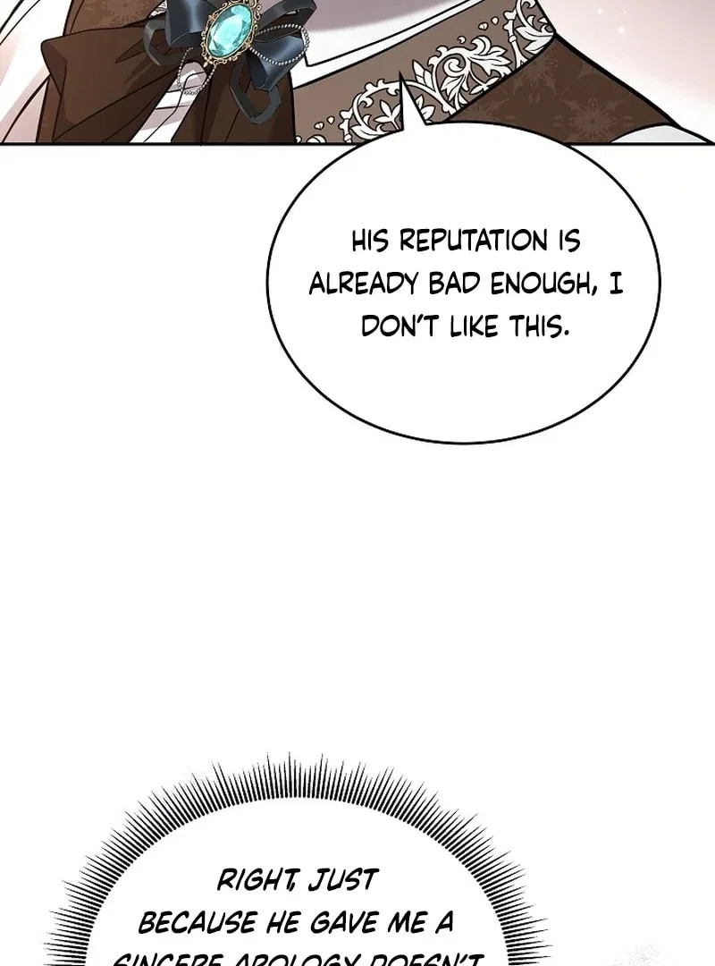 K-Eldest Daughter Possessed a Childcare Novel Chapter 42 – Page 48