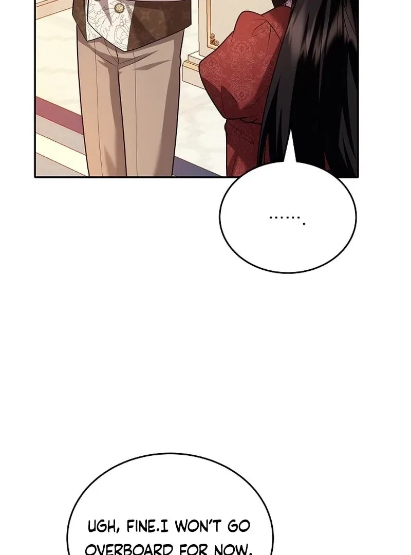 K-Eldest Daughter Possessed a Childcare Novel Chapter 42 – Page 52