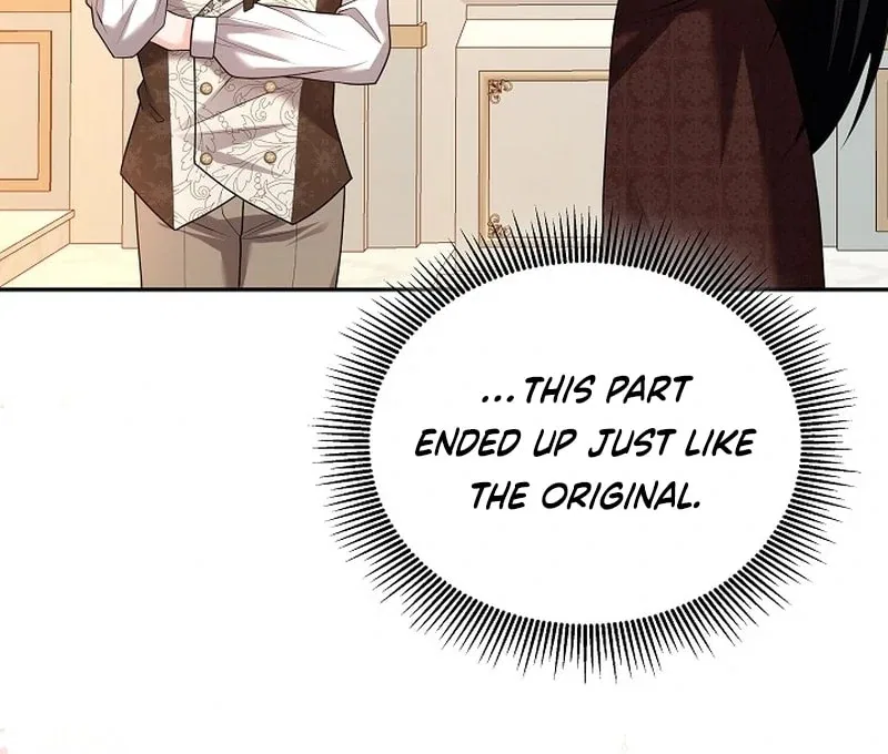 K-Eldest Daughter Possessed a Childcare Novel Chapter 42 – Page 54