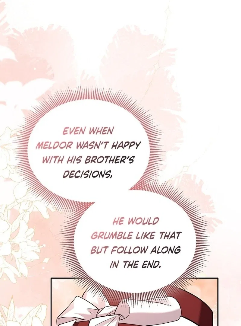 K-Eldest Daughter Possessed a Childcare Novel Chapter 42 – Page 55