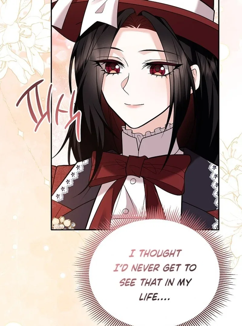 K-Eldest Daughter Possessed a Childcare Novel Chapter 42 – Page 56