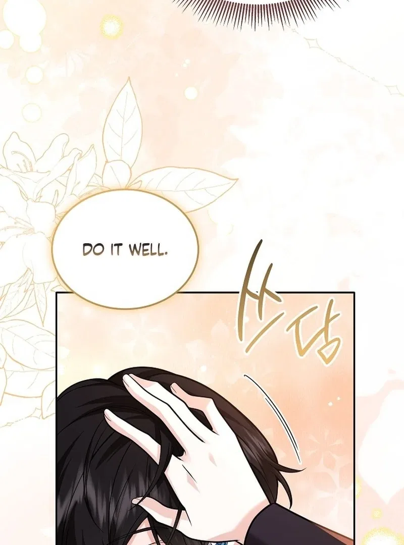 K-Eldest Daughter Possessed a Childcare Novel Chapter 42 – Page 57