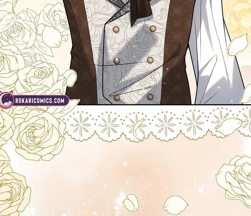 K-Eldest Daughter Possessed a Childcare Novel Chapter 42 – Page 62