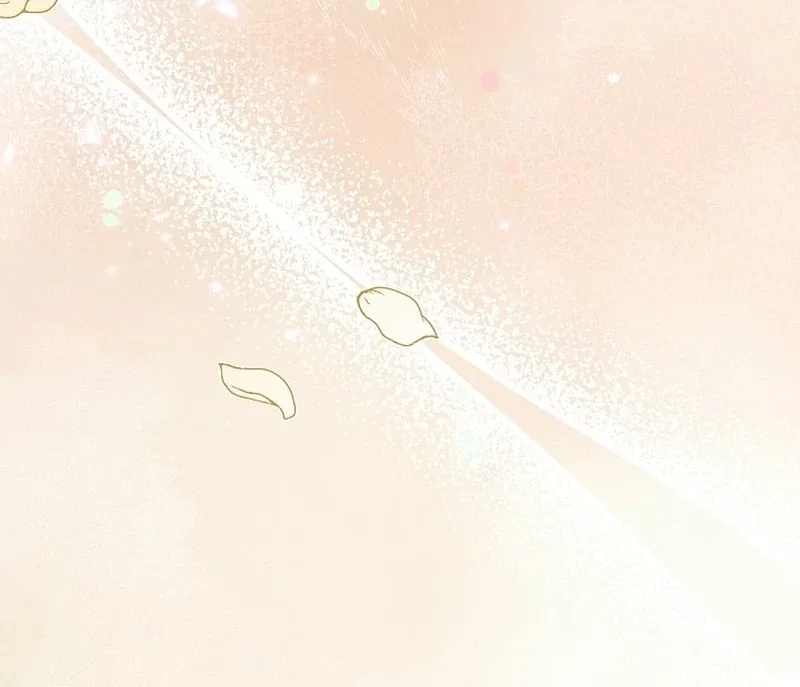 K-Eldest Daughter Possessed a Childcare Novel Chapter 42 – Page 63