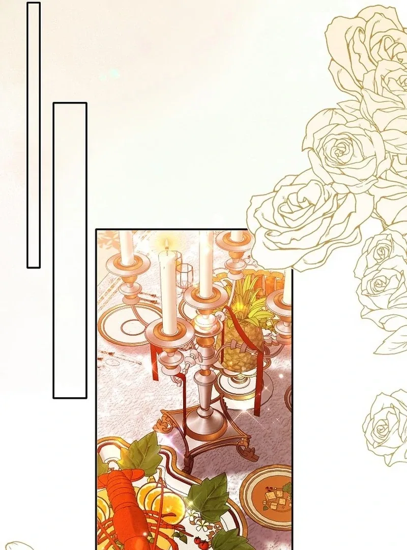 K-Eldest Daughter Possessed a Childcare Novel Chapter 42 – Page 64