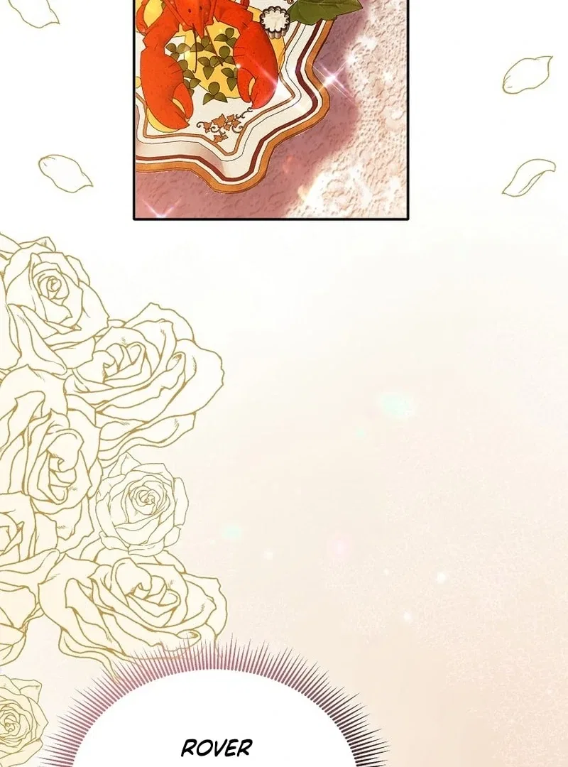 K-Eldest Daughter Possessed a Childcare Novel Chapter 42 – Page 65