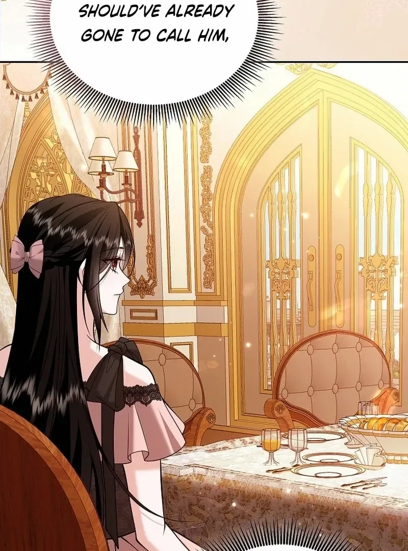 K-Eldest Daughter Possessed a Childcare Novel Chapter 42 – Page 66