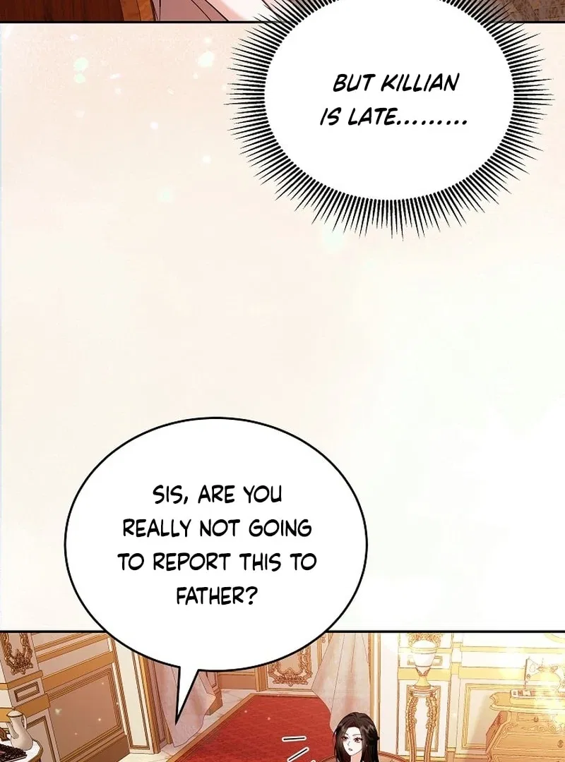 K-Eldest Daughter Possessed a Childcare Novel Chapter 42 – Page 67
