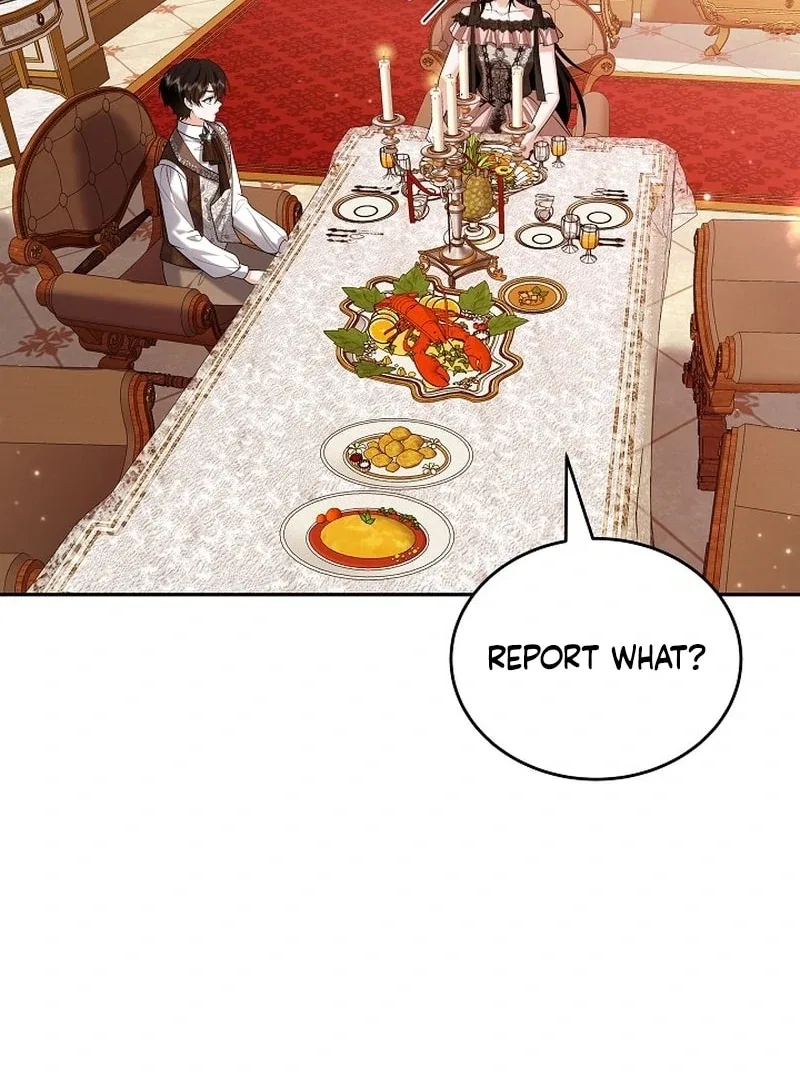 K-Eldest Daughter Possessed a Childcare Novel Chapter 42 – Page 68