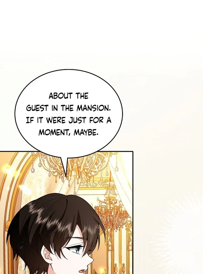 K-Eldest Daughter Possessed a Childcare Novel Chapter 42 – Page 69