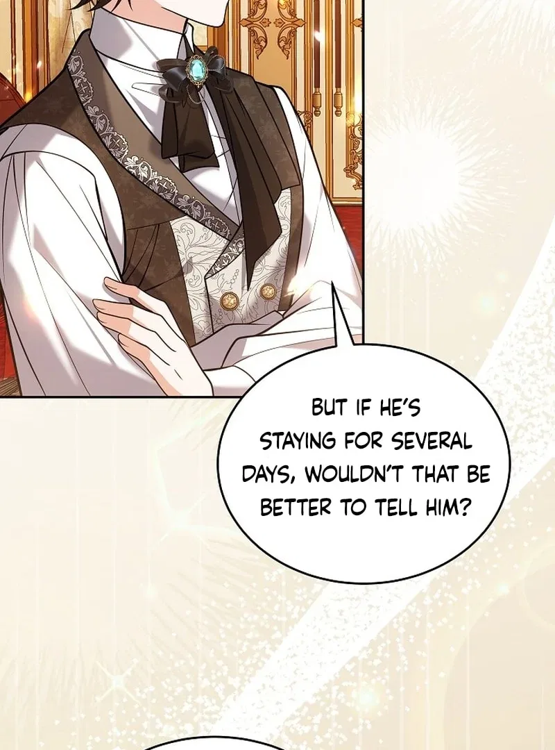 K-Eldest Daughter Possessed a Childcare Novel Chapter 42 – Page 70