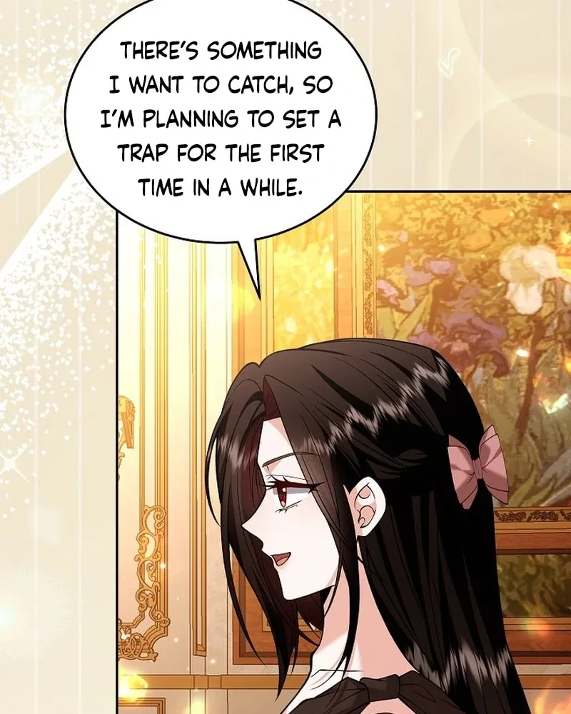 K-Eldest Daughter Possessed a Childcare Novel Chapter 42 – Page 71