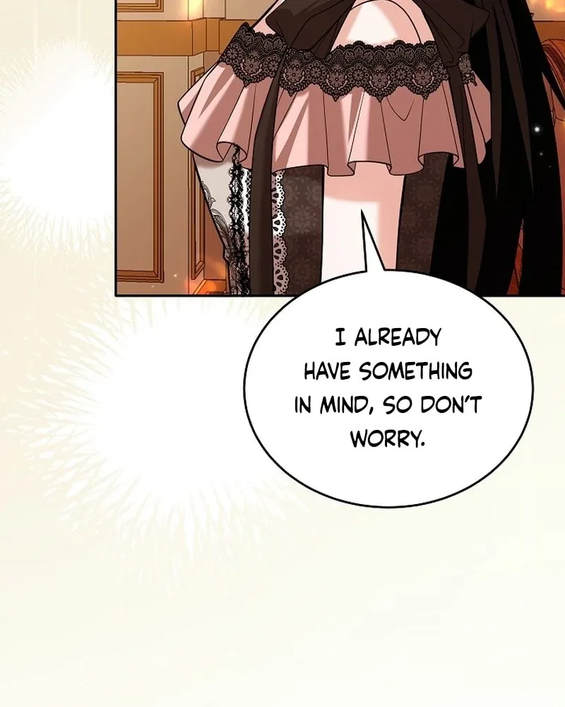 K-Eldest Daughter Possessed a Childcare Novel Chapter 42 – Page 72