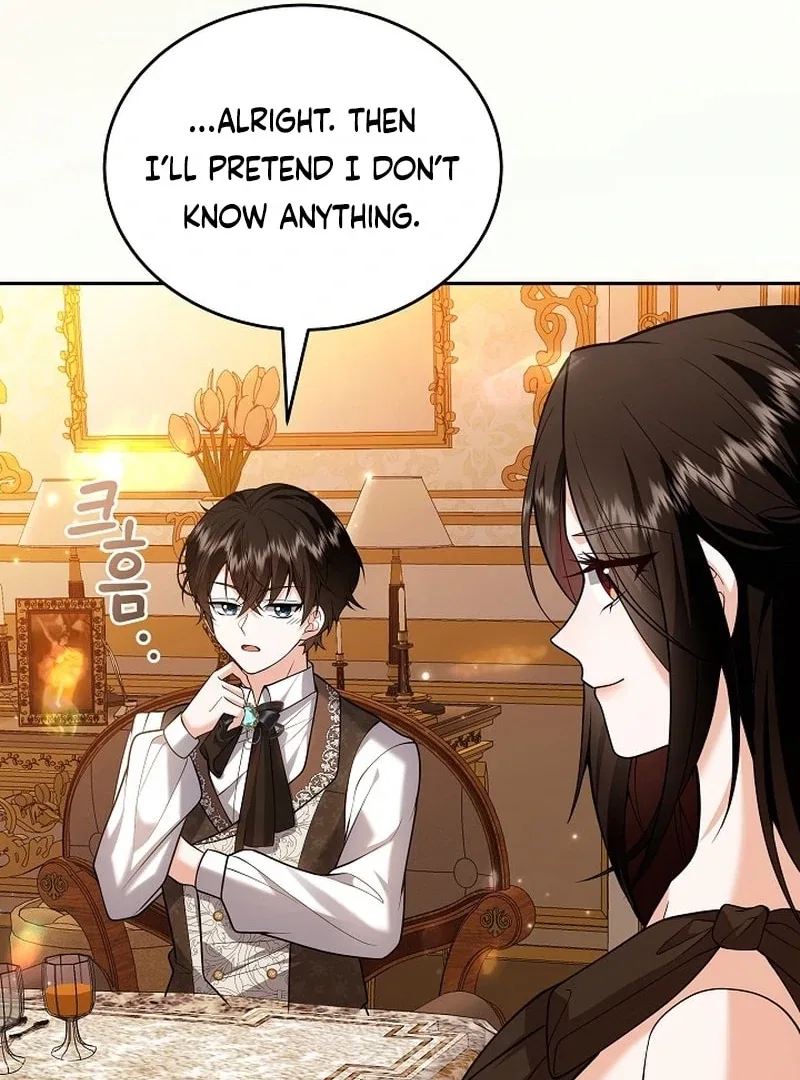 K-Eldest Daughter Possessed a Childcare Novel Chapter 42 – Page 73