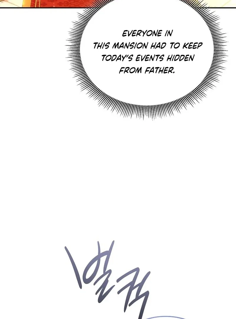 K-Eldest Daughter Possessed a Childcare Novel Chapter 42 – Page 76