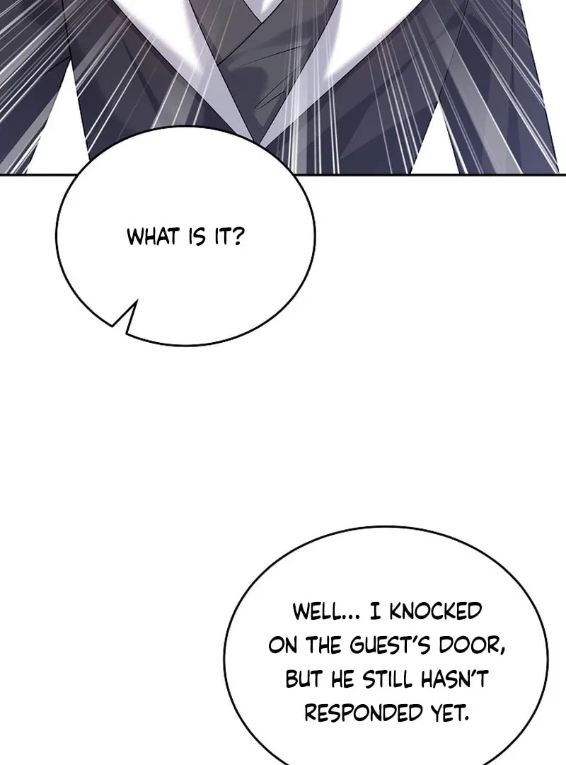 K-Eldest Daughter Possessed a Childcare Novel Chapter 42 – Page 78