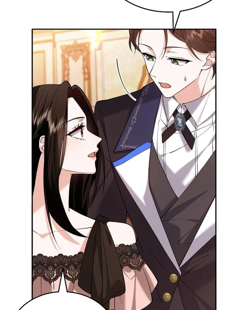 K-Eldest Daughter Possessed a Childcare Novel Chapter 42 – Page 79