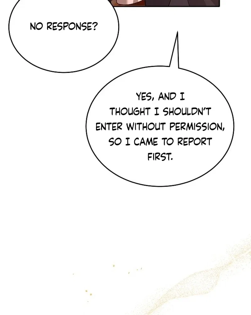 K-Eldest Daughter Possessed a Childcare Novel Chapter 42 – Page 80