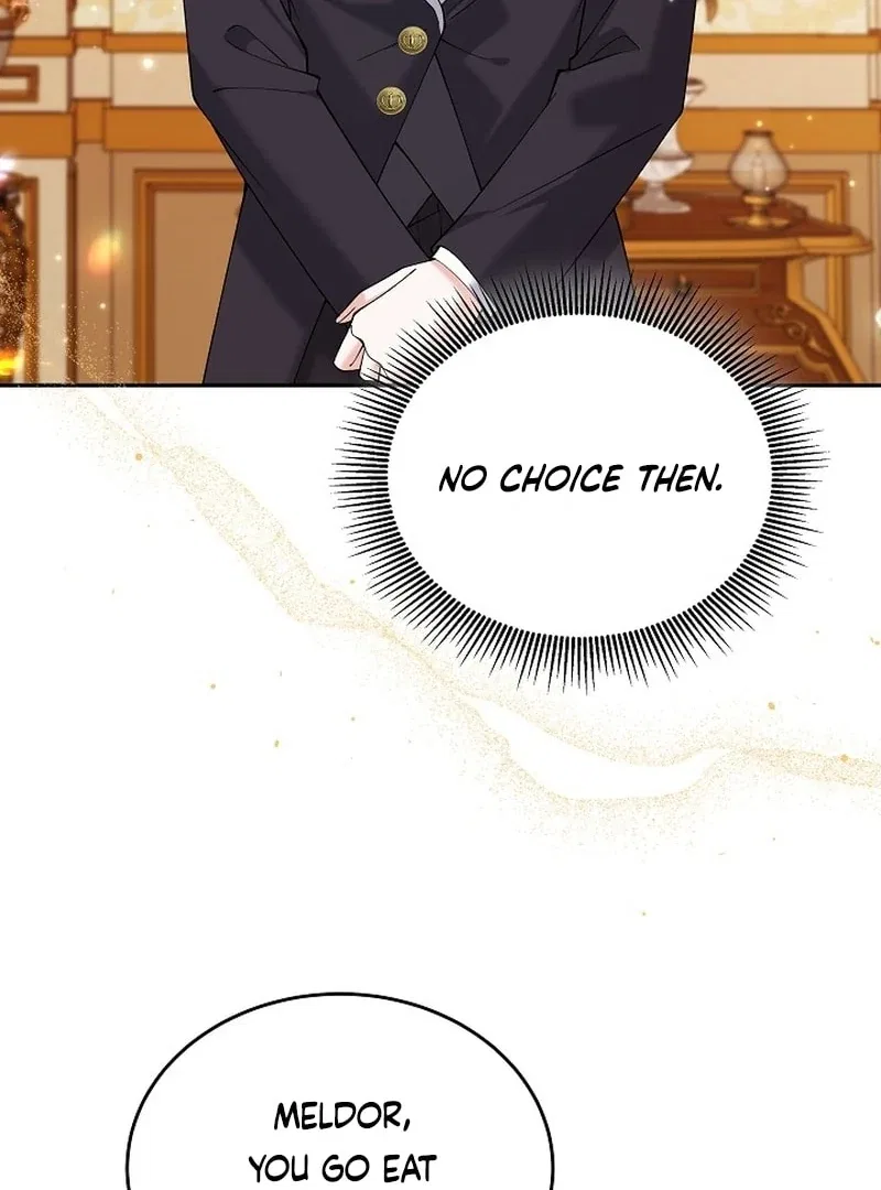 K-Eldest Daughter Possessed a Childcare Novel Chapter 42 – Page 82
