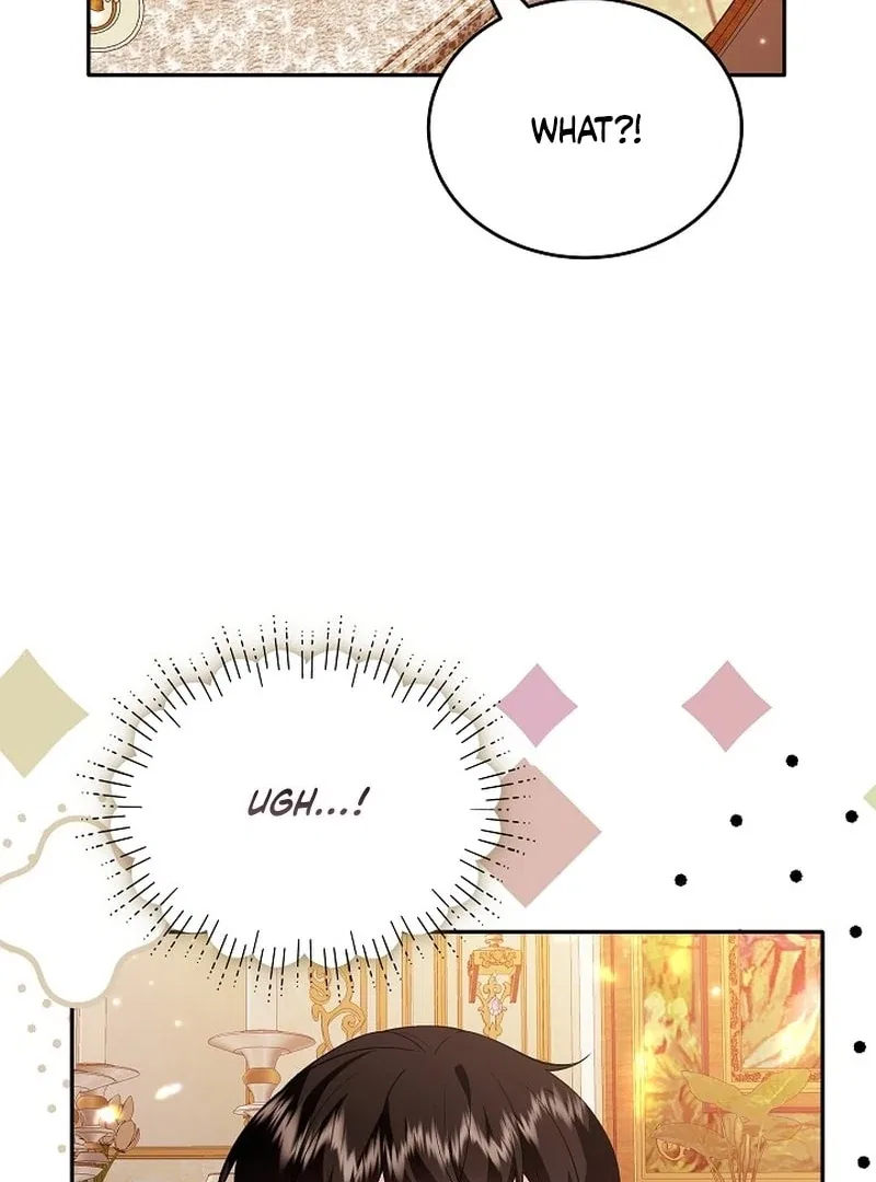 K-Eldest Daughter Possessed a Childcare Novel Chapter 42 – Page 84