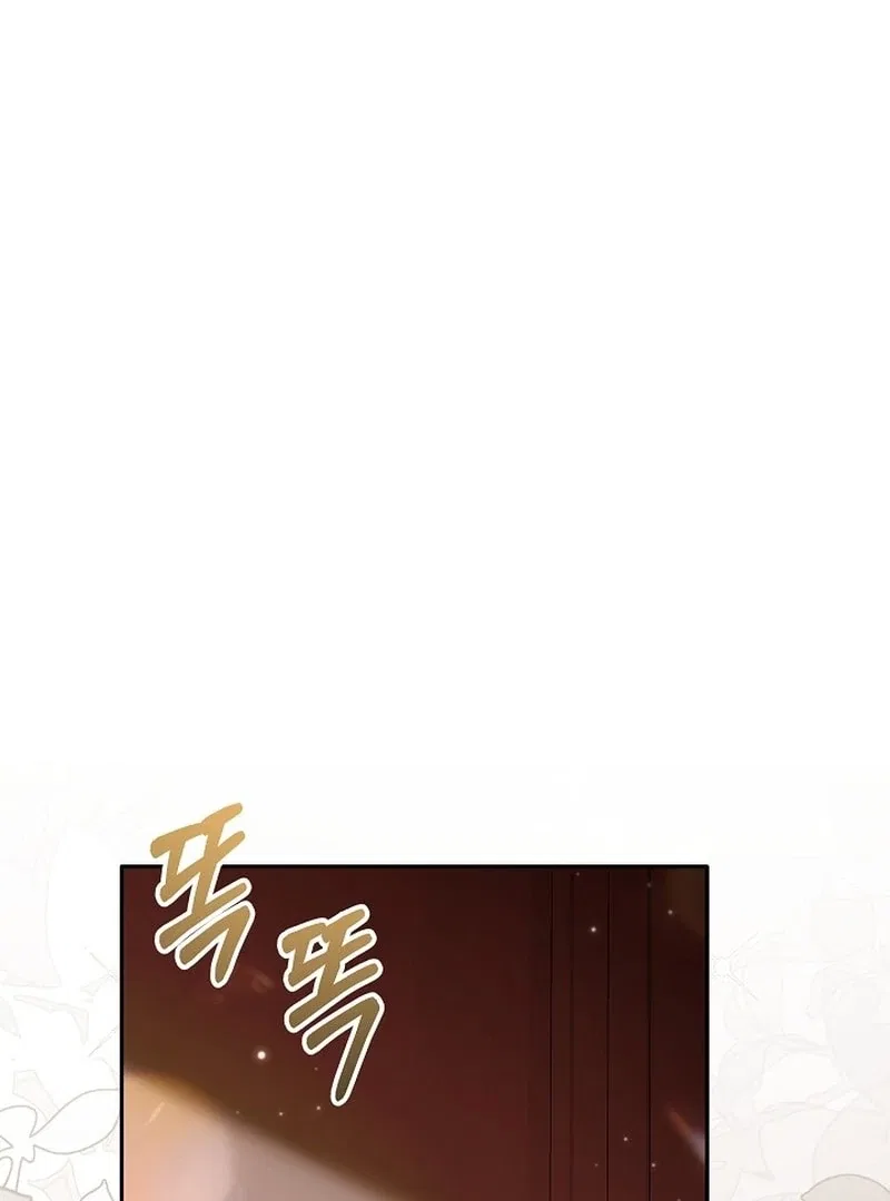 K-Eldest Daughter Possessed a Childcare Novel Chapter 42 – Page 86