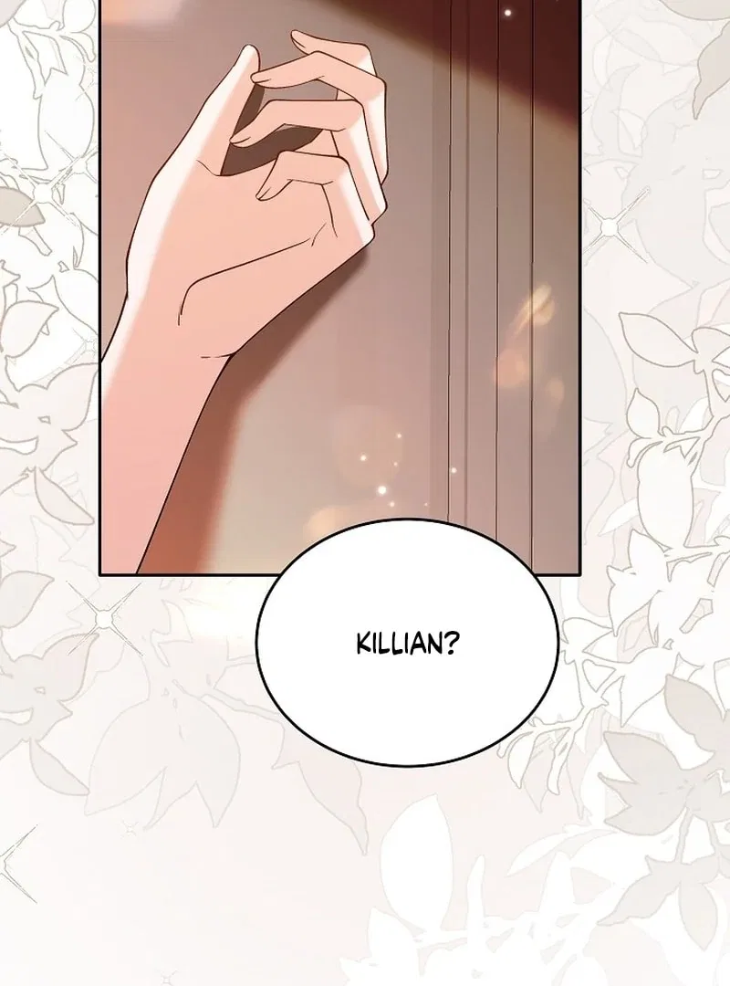 K-Eldest Daughter Possessed a Childcare Novel Chapter 42 – Page 87