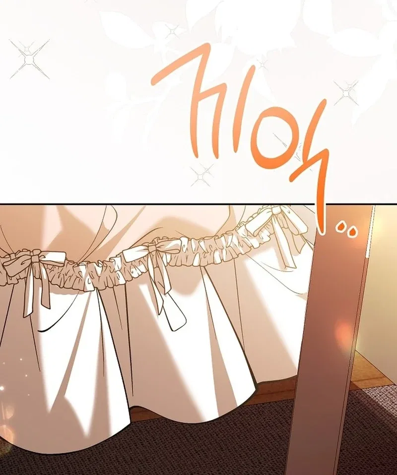 K-Eldest Daughter Possessed a Childcare Novel Chapter 42 – Page 88