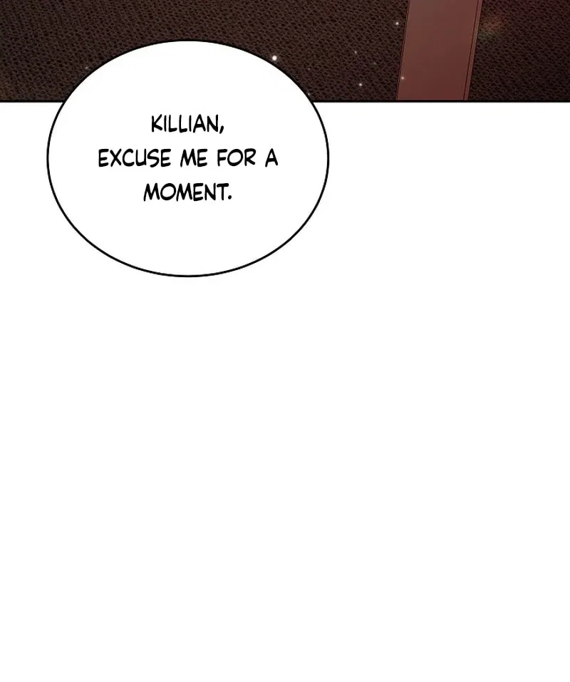 K-Eldest Daughter Possessed a Childcare Novel Chapter 42 – Page 89