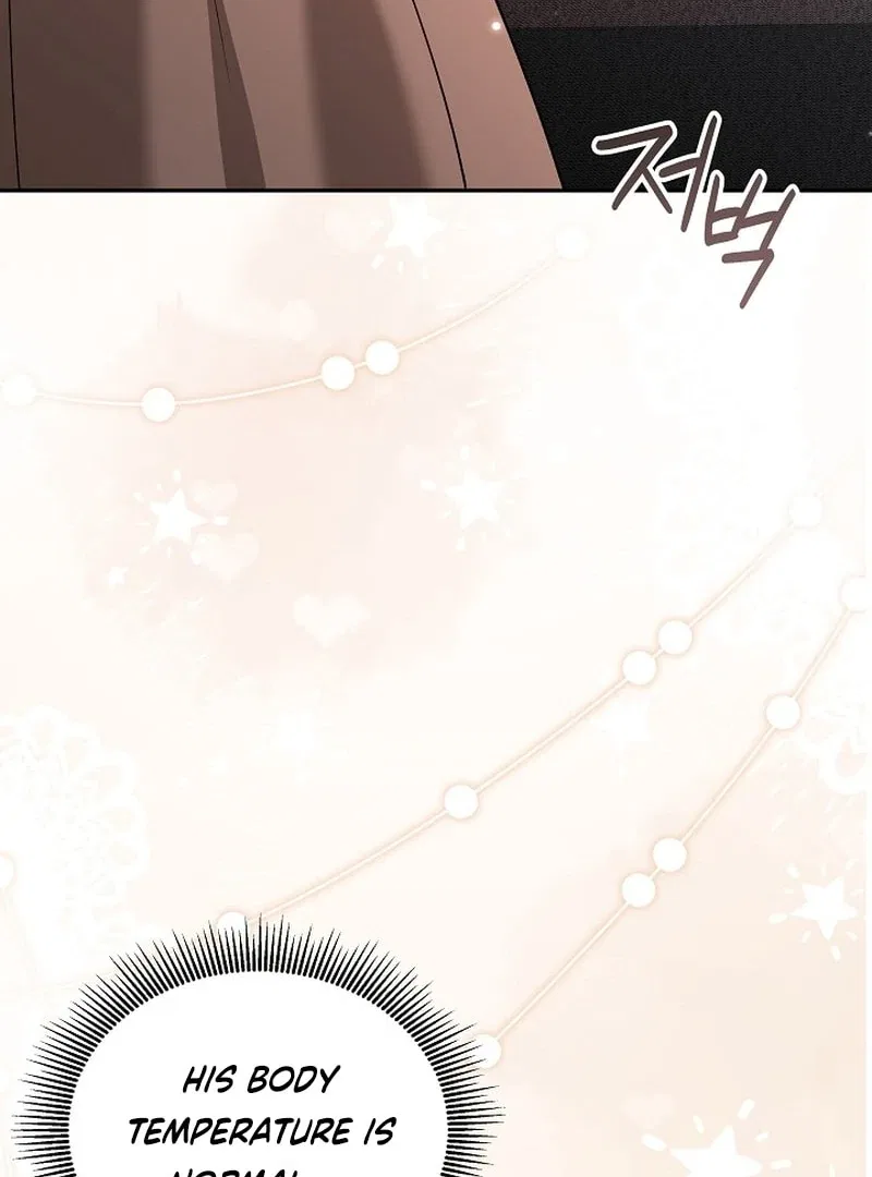 K-Eldest Daughter Possessed a Childcare Novel Chapter 42 – Page 91