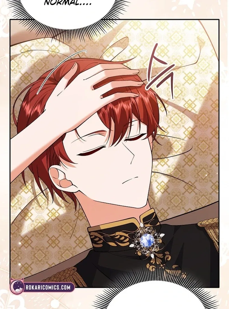 K-Eldest Daughter Possessed a Childcare Novel Chapter 42 – Page 92