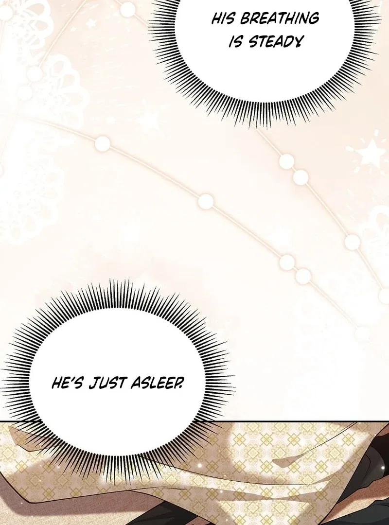 K-Eldest Daughter Possessed a Childcare Novel Chapter 42 – Page 93