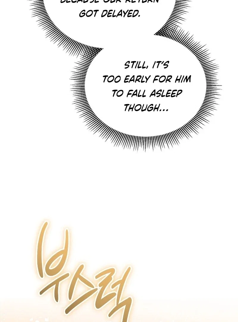 K-Eldest Daughter Possessed a Childcare Novel Chapter 42 – Page 95