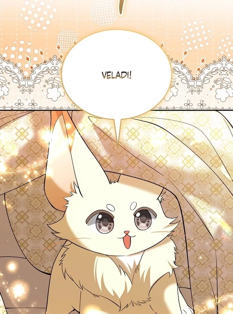 K-Eldest Daughter Possessed a Childcare Novel Chapter 42 – Page 96