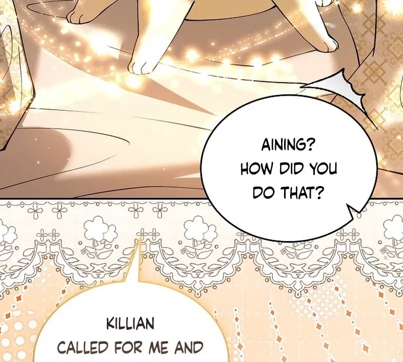 K-Eldest Daughter Possessed a Childcare Novel Chapter 42 – Page 97