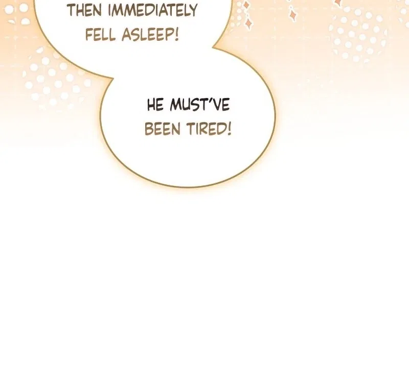 K-Eldest Daughter Possessed a Childcare Novel Chapter 42 – Page 98