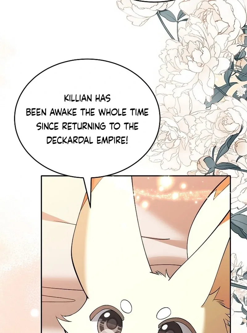 K-Eldest Daughter Possessed a Childcare Novel Chapter 42 – Page 101