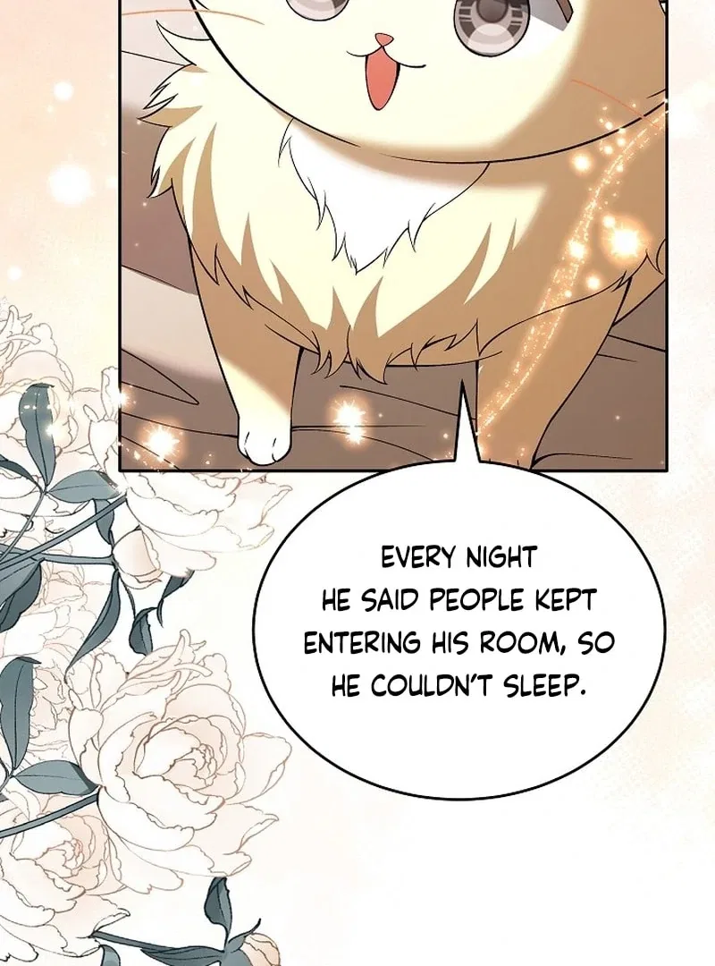 K-Eldest Daughter Possessed a Childcare Novel Chapter 42 – Page 102