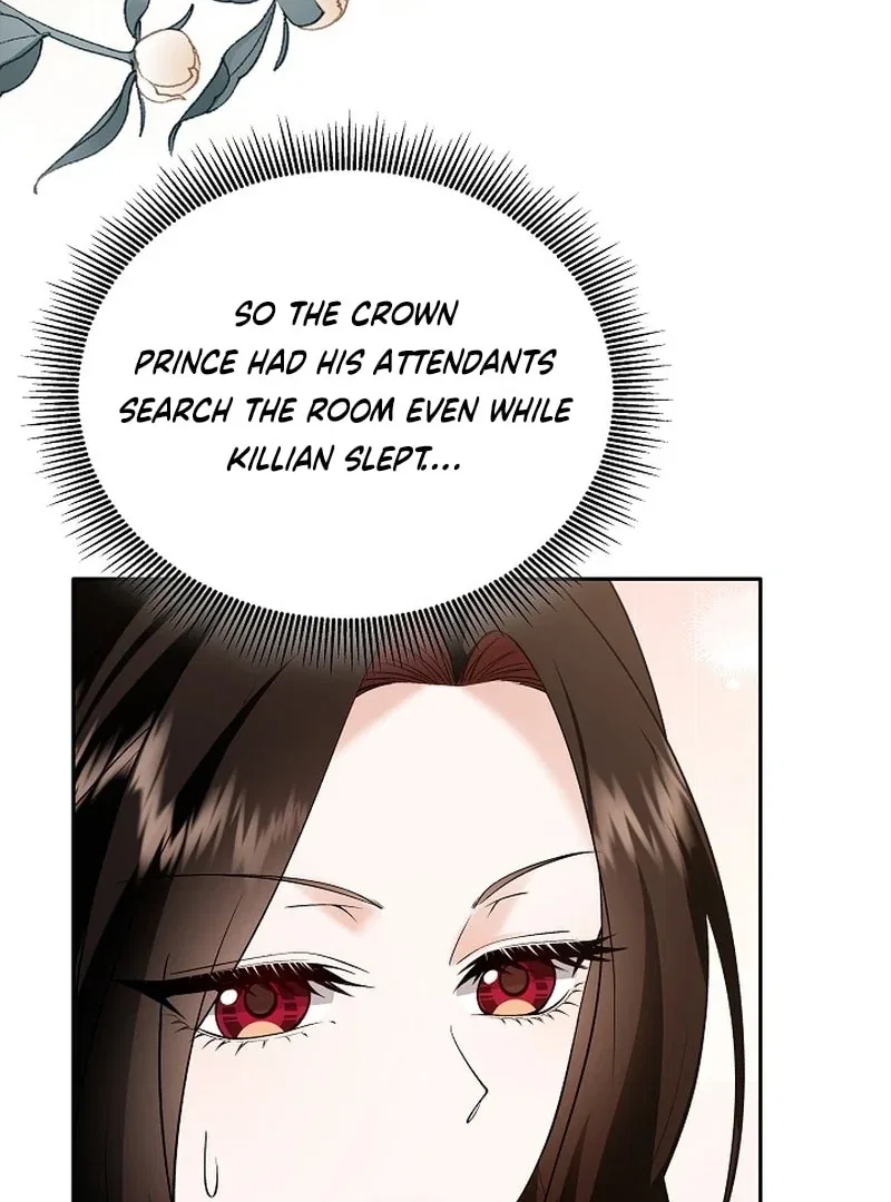 K-Eldest Daughter Possessed a Childcare Novel Chapter 42 – Page 103