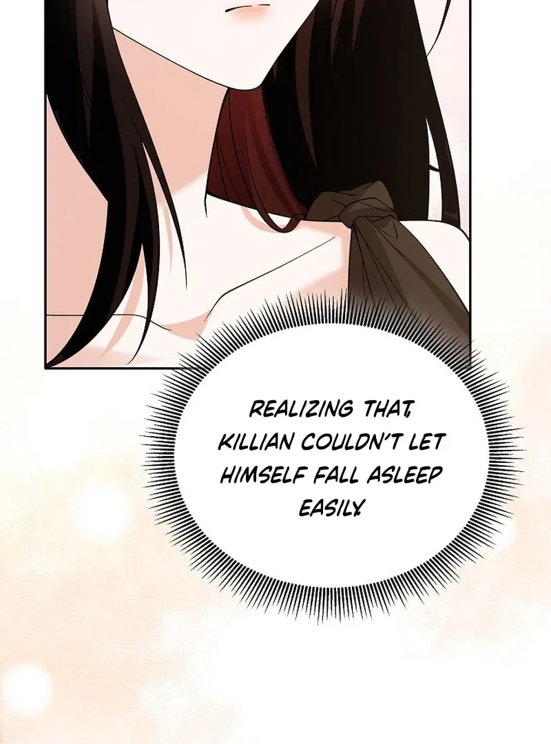 K-Eldest Daughter Possessed a Childcare Novel Chapter 42 – Page 104
