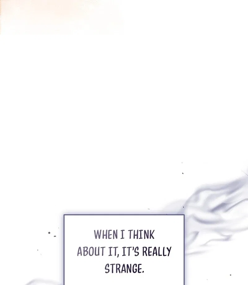 K-Eldest Daughter Possessed a Childcare Novel Chapter 42 – Page 105