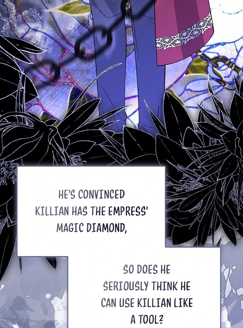 K-Eldest Daughter Possessed a Childcare Novel Chapter 42 – Page 108