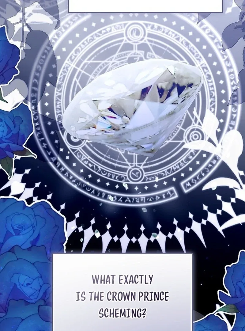 K-Eldest Daughter Possessed a Childcare Novel Chapter 42 – Page 109