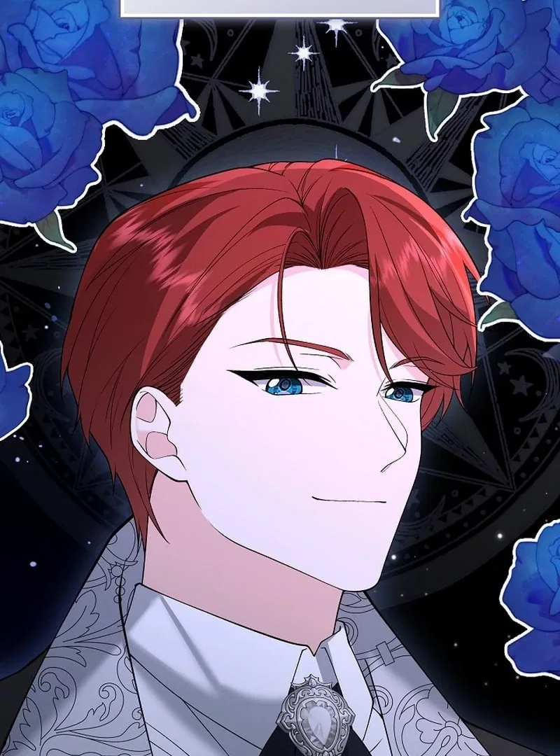 K-Eldest Daughter Possessed a Childcare Novel Chapter 42 – Page 110