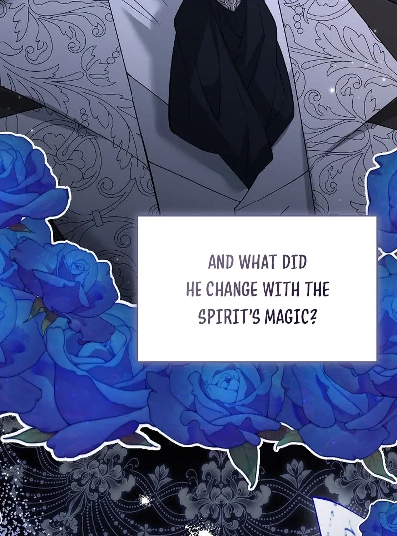 K-Eldest Daughter Possessed a Childcare Novel Chapter 42 – Page 111