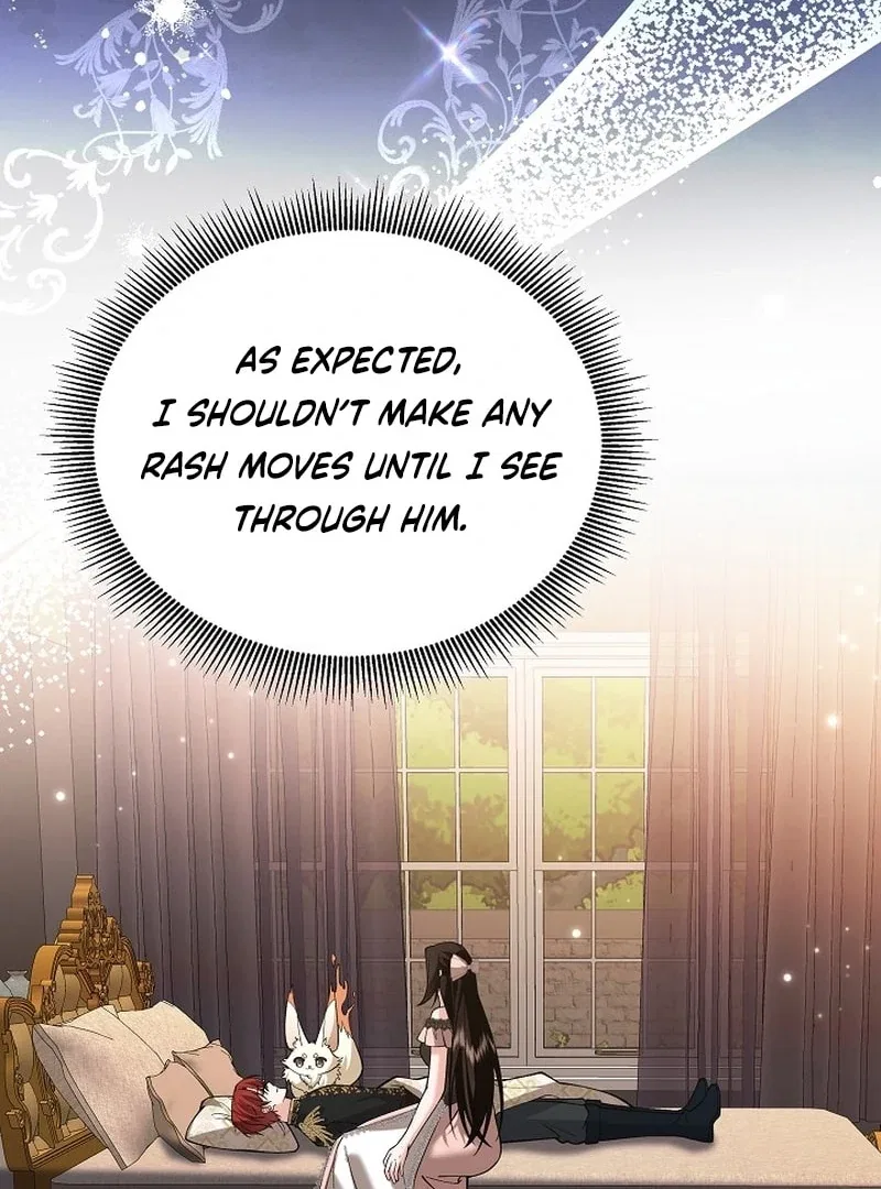 K-Eldest Daughter Possessed a Childcare Novel Chapter 42 – Page 114