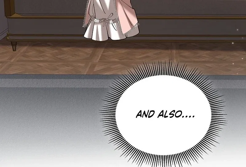K-Eldest Daughter Possessed a Childcare Novel Chapter 42 – Page 115