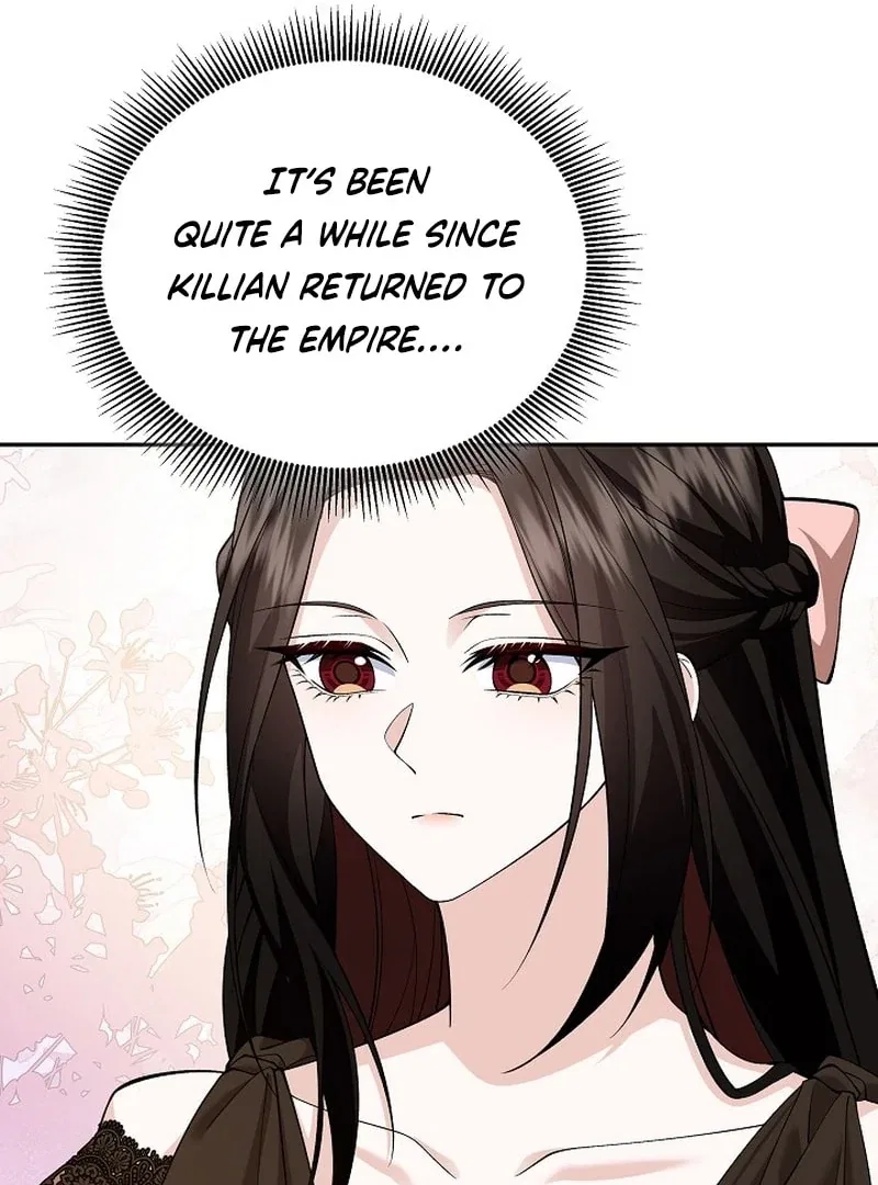 K-Eldest Daughter Possessed a Childcare Novel Chapter 42 – Page 117